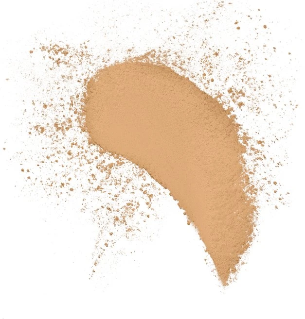 Guerlain Parure Gold Skin Polvos Sueltos Microperfección Transparentes y Luminosos 04-Deep, 35 g