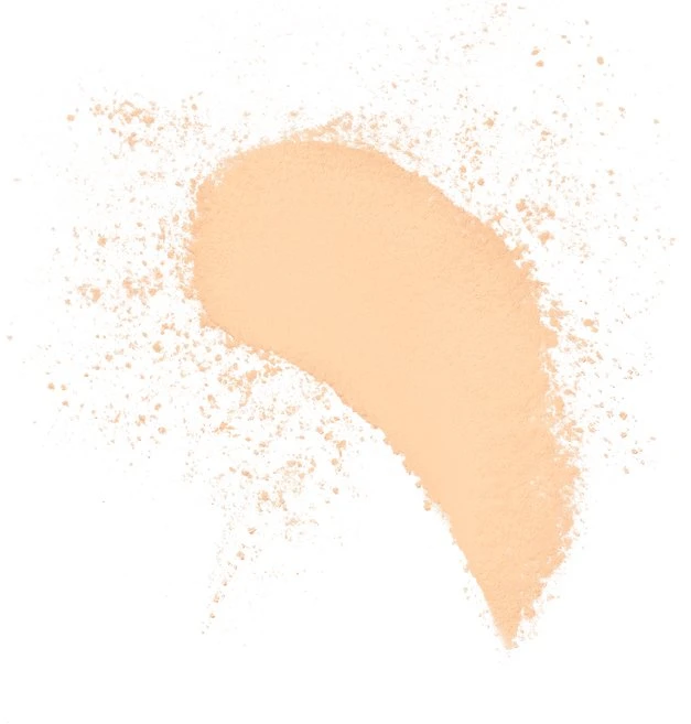„Guerlain Parure Gold“ mikromilteliai, 35 g