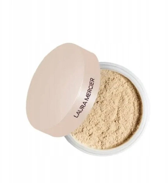Laura Mercier permatoma biri pudra Ultra-Blur Mi, 6 g