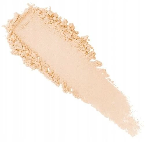 Biri fiksuojanti pudra Laura Mercier Translucent Loose Setting Powder, 29g, Spalva: Translucent Honey