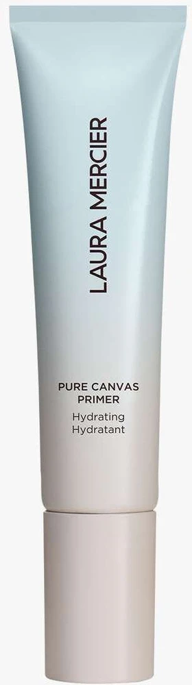 Laura Mercier Pure Canvas Primer Hydrating drėkinamasis pagrindas po makiažu 30 ml