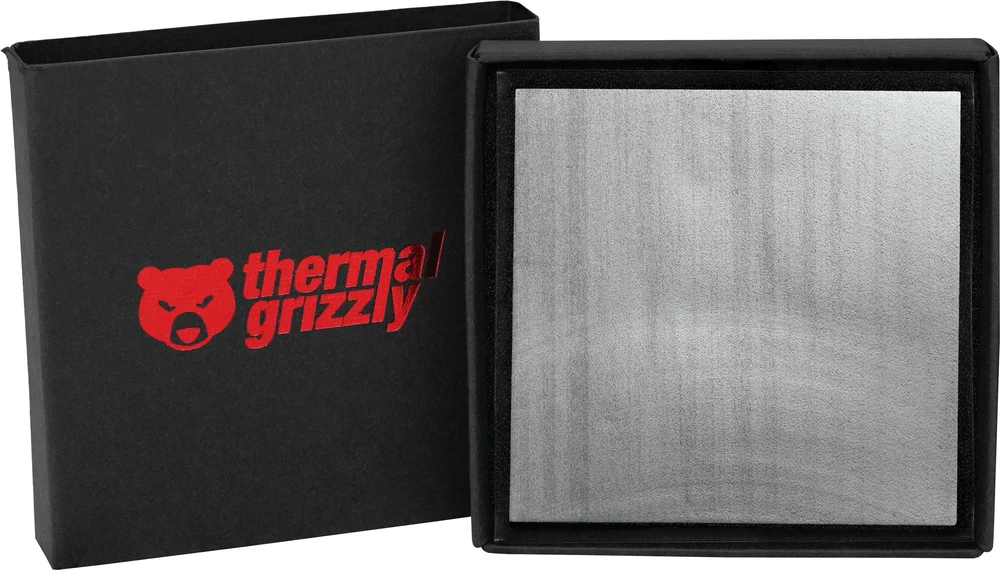 „Thermal Grizzly KryoSheet“ terminis kilimėlis – 75 x 72 mm