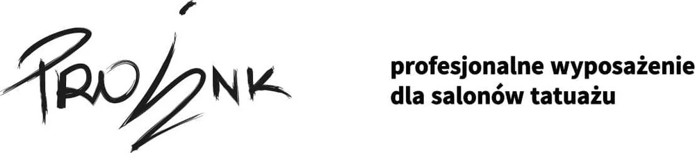 Activeshop Tatuiruočių studijos meistro kėdė su atlošu Pro Ink 973, juoda