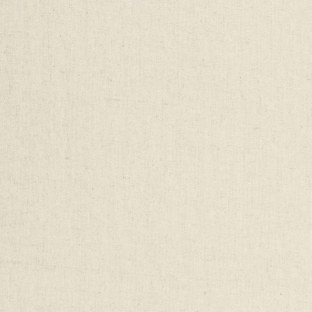 Sulankstoma grindų kėdė, linas, 71x51x62 cm
