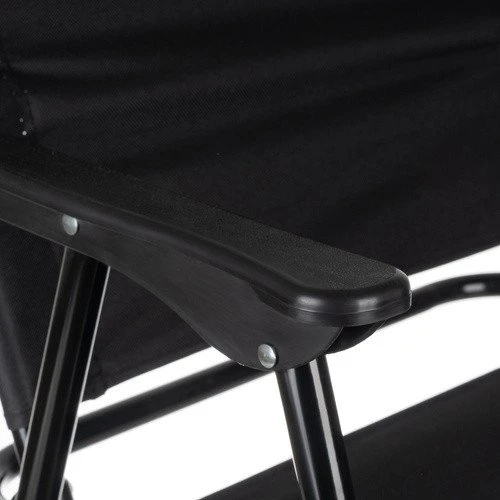 Juodas fishing chair Trizand 25470