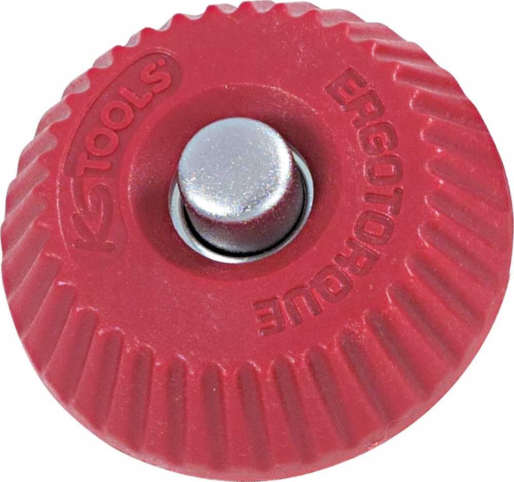 Dinamometrinis raktas KS TOOLS 40-200Nm 1/2"