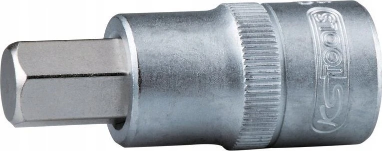 KS Tools ANTGALIS BIT 1/2''-19MM KSTOOLS