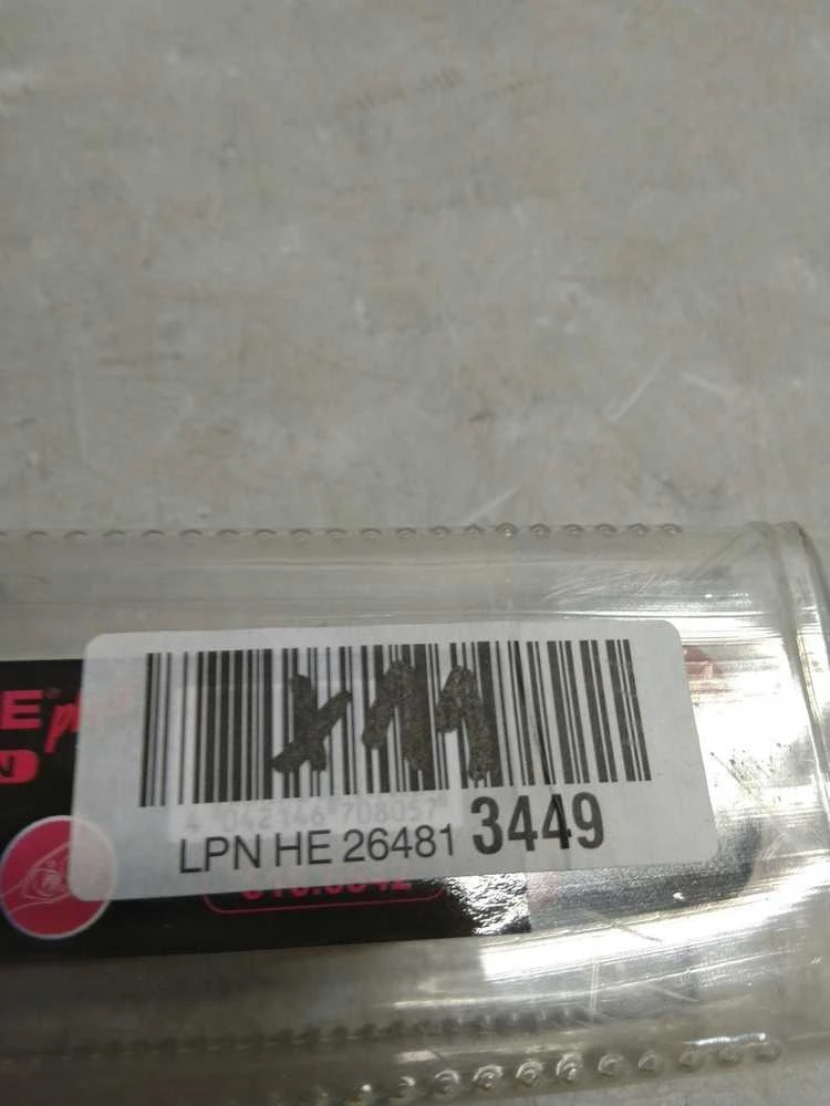 1/2" Dinamometrinis raktas su terkšle ERGOTORQUEprecision 40-200Nm, KS Tools