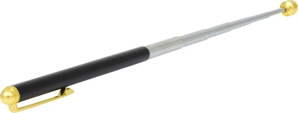 Teleskopinis magnetas KS Tools; 130-630 mm