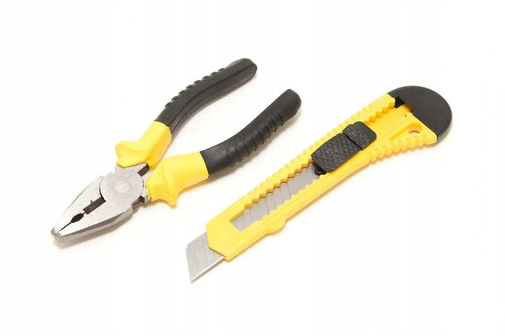 Wmc_Tools Įrankių rinkinys WMC TOOLS 1041 41 vnt.