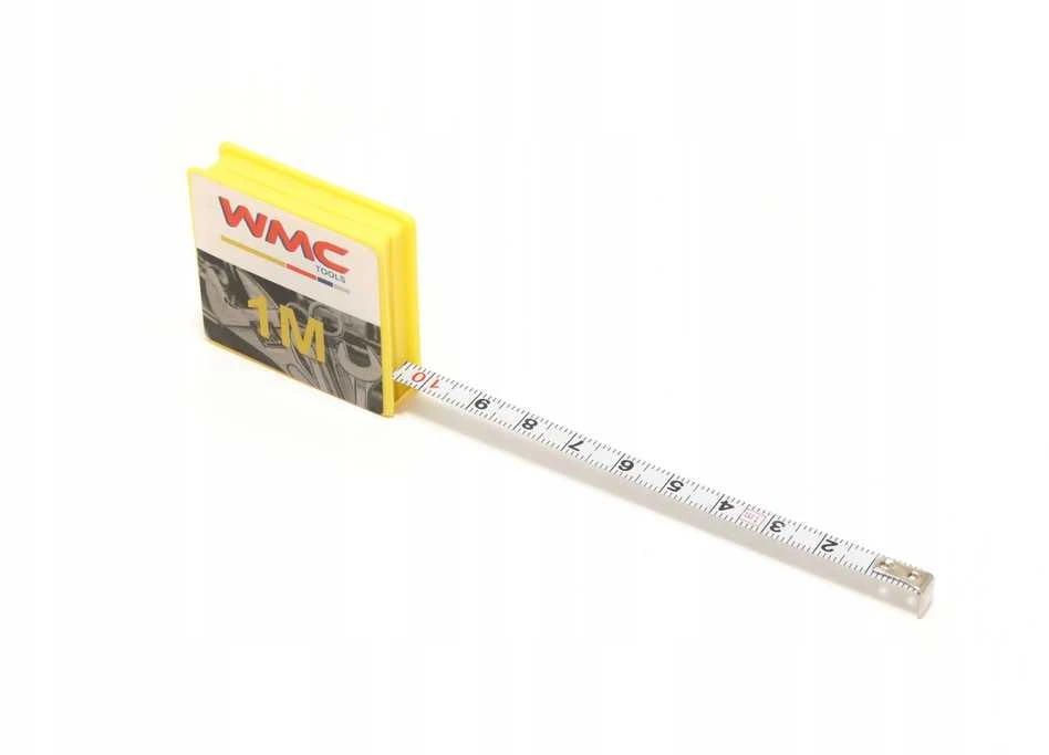 Wmc_Tools Įrankių rinkinys WMC TOOLS 1041 41 vnt.