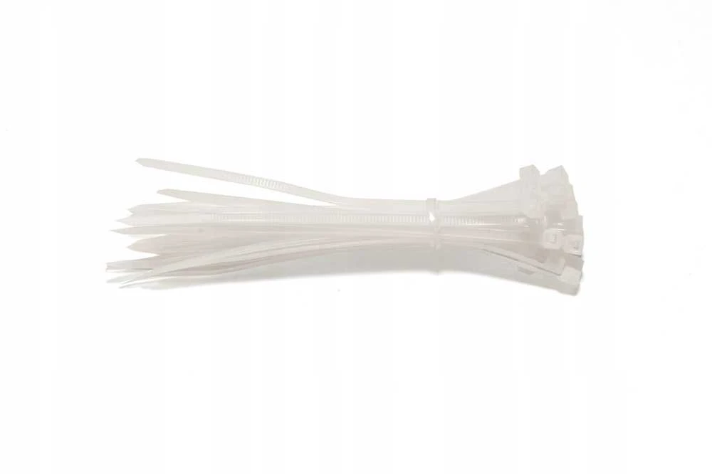 Wmc_Tools Įrankių rinkinys WMC TOOLS 1041 41 vnt.