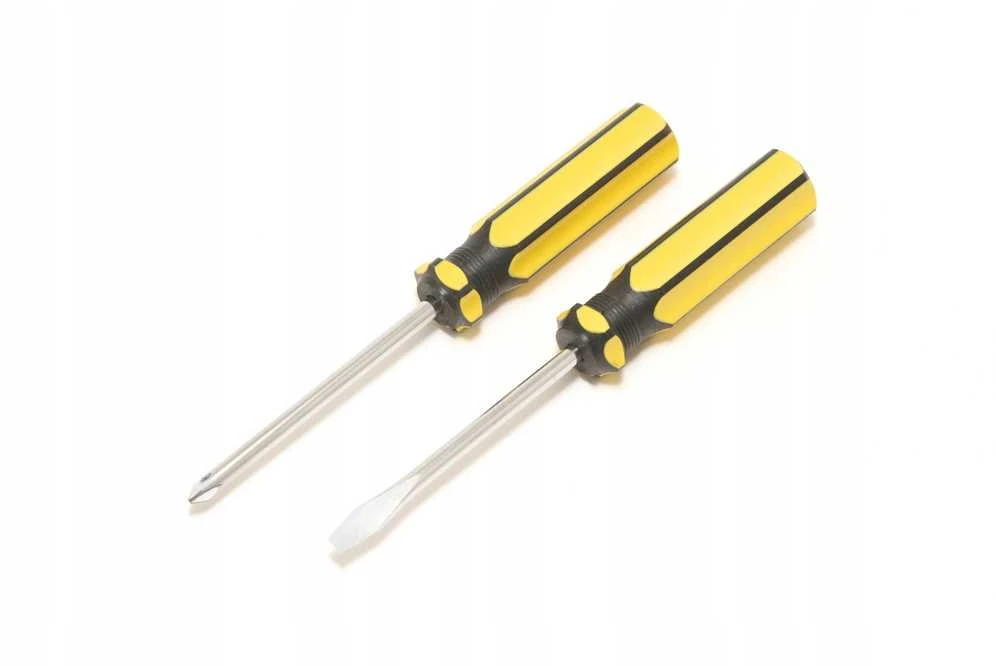 Wmc_Tools Įrankių rinkinys WMC TOOLS 1041 41 vnt.