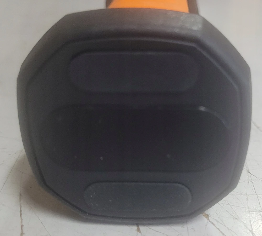 Urzadzenia Warsztatowe Dirbtuvių įranga KT HC COB LED DIRBTUVĖS LAMPAS 700lm POWERBANK