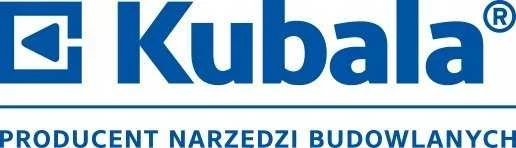Nerūdijančio pl. glaist. „KUBALA“ 600 mm