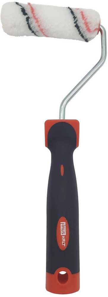 Haushalt Kubala ROLLER WITH HANDLE RX010 POLYAMIDE