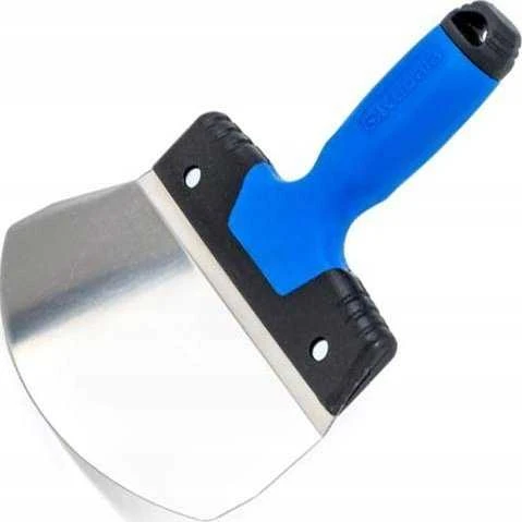 Kubala Glaisto paėmimo iš kibiro įrankis 160 mm.