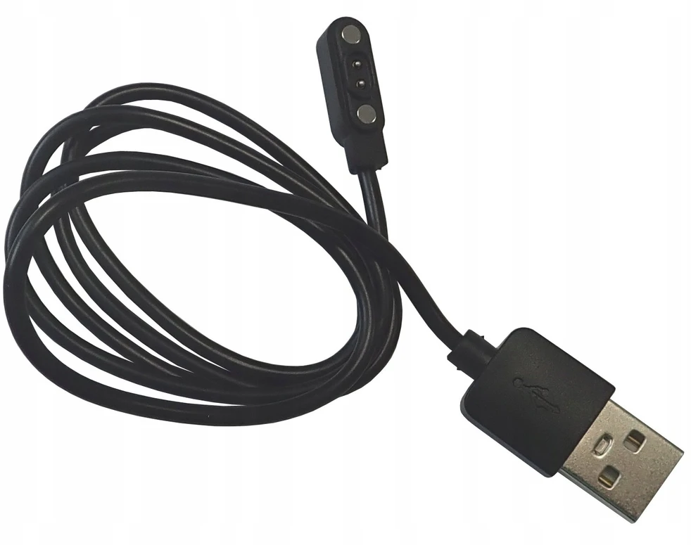 Kubisport Bluetooth rankos apyrankė širdies ritmo matavimui su pulsometru GB01K (Kub_05-GB01K)