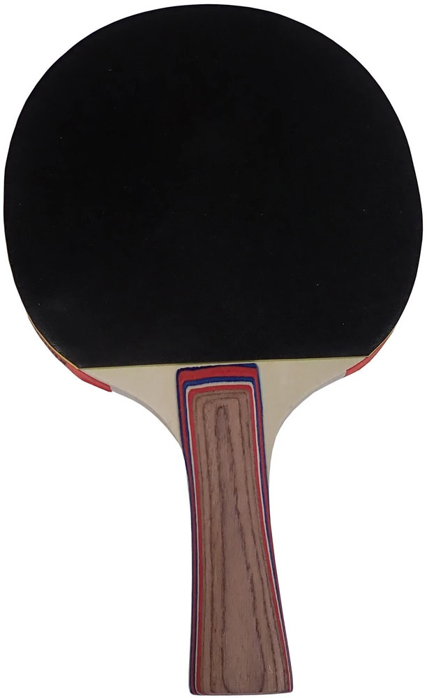 Kubisport Paletka raketė do Tenisa Stołowego Ping Ponga 2 gwiazdki G1709K (Kub_05-G1709K)