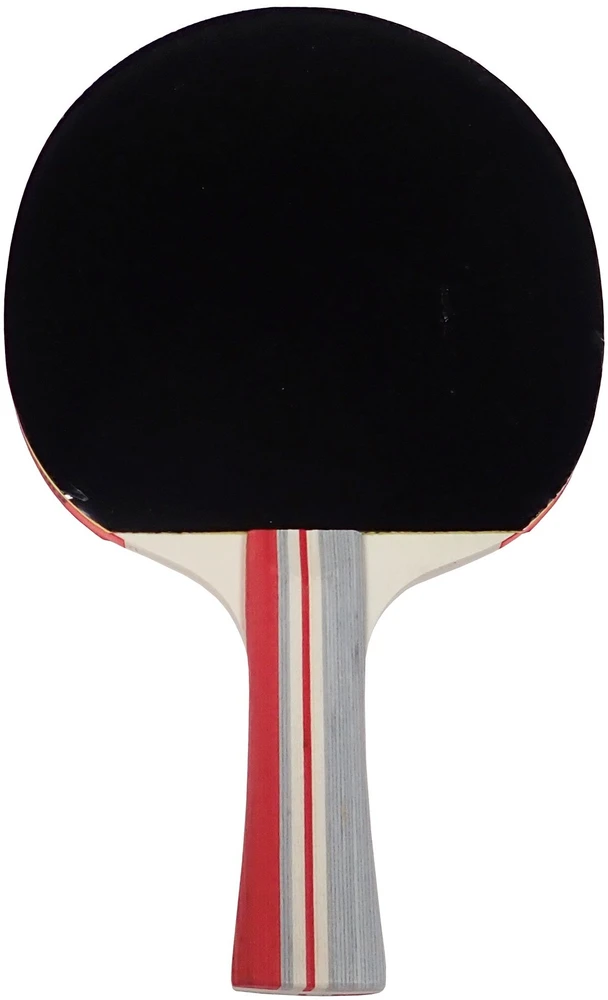 Kubisport stalo teniso raketė 3 žvaigždučių (Kub_05-G317K)