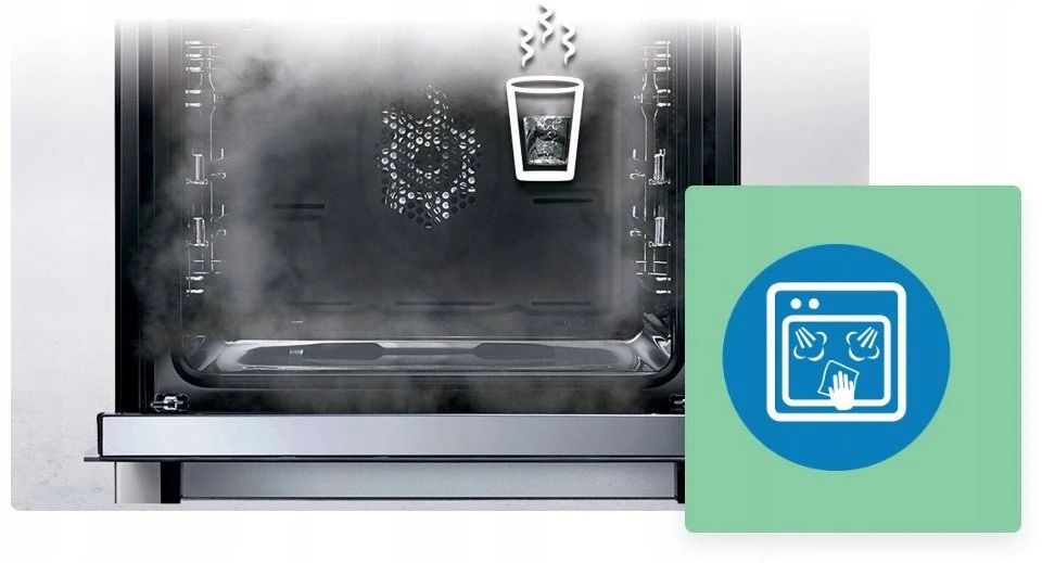 Viryklė Beko FSM51331DXDT