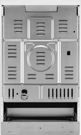 Viryklė Electrolux LKR500066W