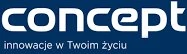 Concept Dviejų degiklių elektrinė viryklė, juoda VE3060