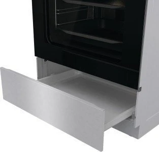 Gorenje Viryklė GORNJE GECS6C70XC