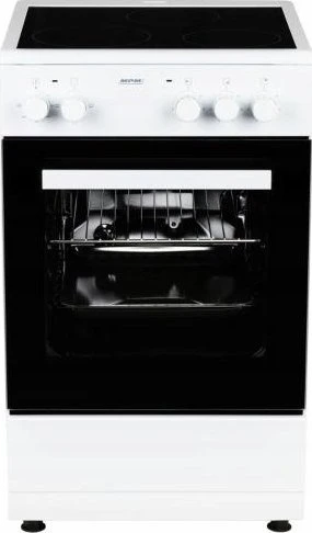 Viryklė MPM MPM-53-KEC-30