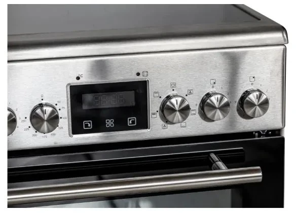 Kuchenka MPM Viryklė Mpm Mpm-55-Kei-38, Mpm, Mpm-55-Kei-38