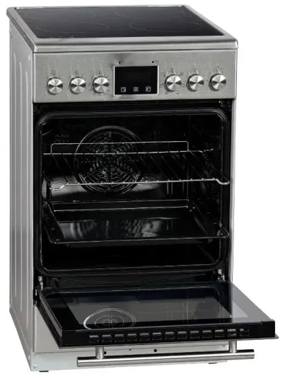 Kuchenka MPM Viryklė Mpm Mpm-55-Kei-38, Mpm, Mpm-55-Kei-38
