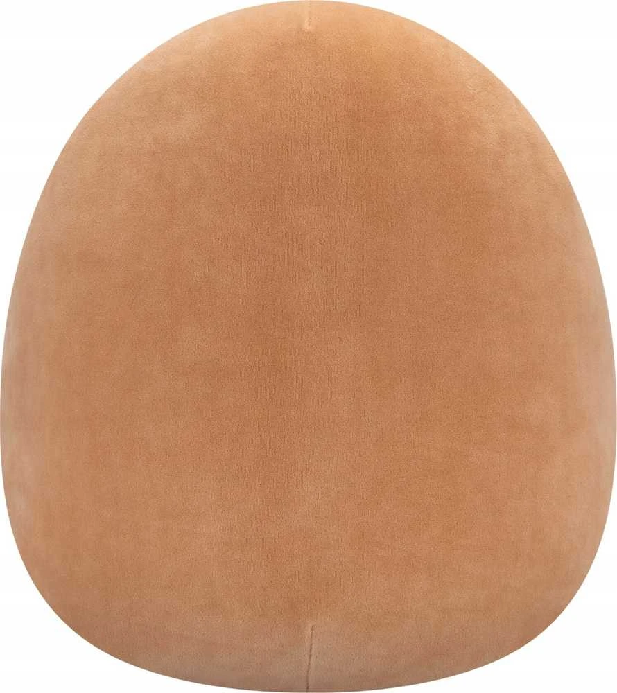 SQUISHMALLOWS Pliušinis žaislas - pica, 35 cm