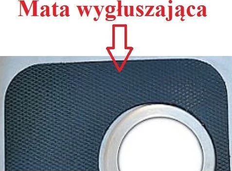 Plieninė virtuvinė plautuvė Kuchinox 60, SK6_010T, Inox