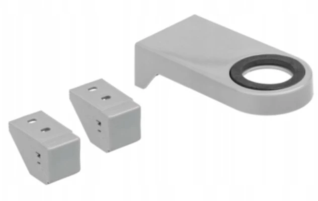 Plieninė ūkinė plautuvė Kuchinox EKO, SKE_090A, Inox