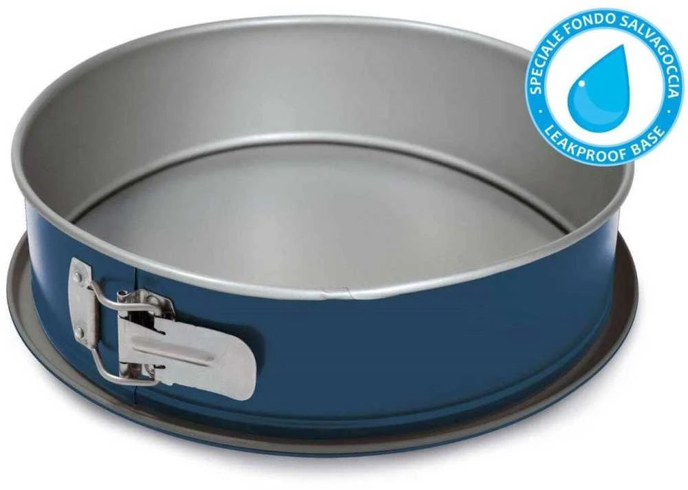 Guardini Kukas forma XBake O 26 x 7,6 cm 8006043019759