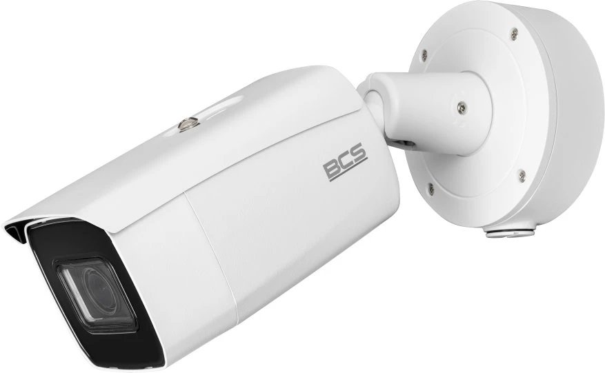 BCS VIEW BCS-V-TIP72VSR4-ITC IP kamera
