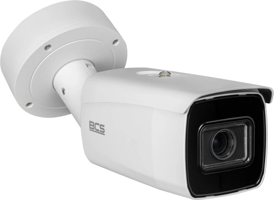 BCS VIEW BCS-V-TIP72VSR4-ITC IP kamera
