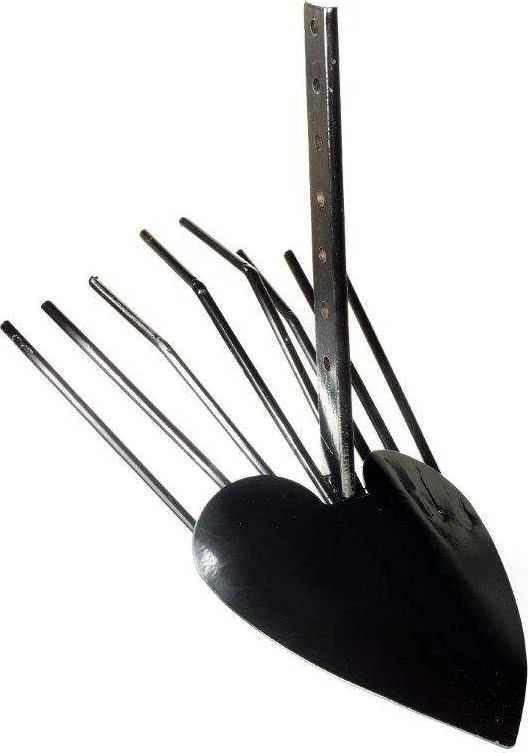 Kultivatorius Oleo-Mac 68589012E5
