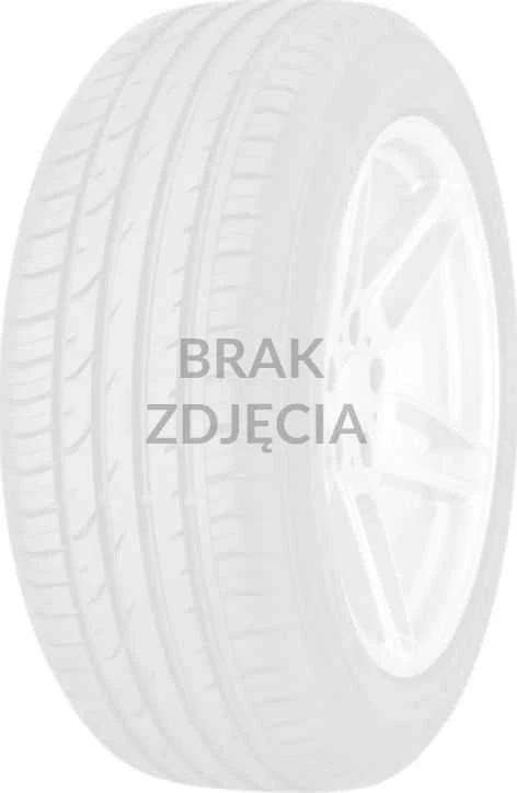 Kumho 155/65R14 SOLUS HA32 4S 75T