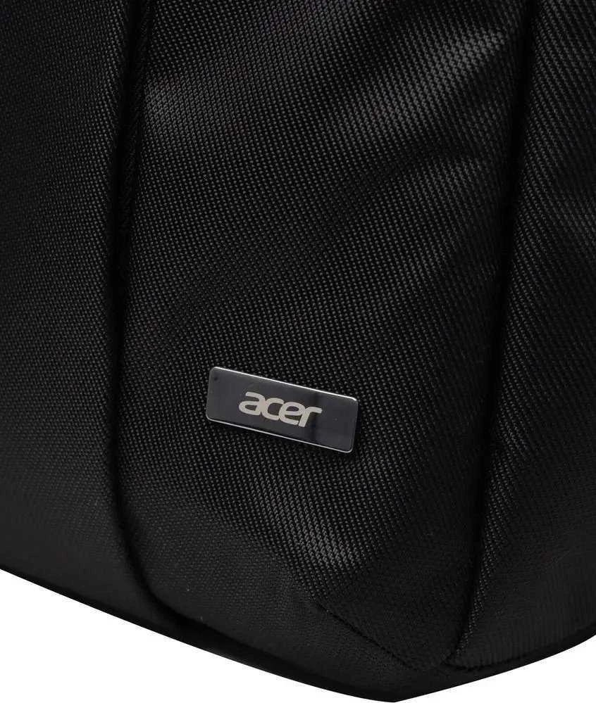 Acer Austin 15,6 colio verslo kuprinė | Acer