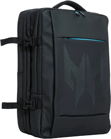 Acer „Predator“ tvirta kuprinė 18 colių