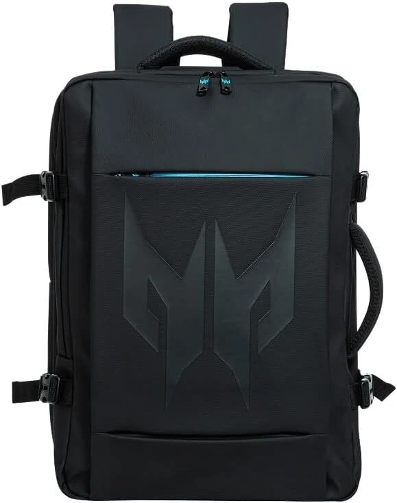 Acer „Predator“ tvirta kuprinė 18 colių