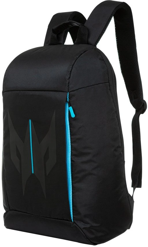 Acer Predator Urban PBG510 18" juoda