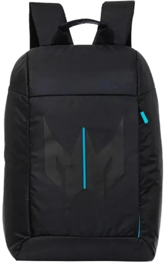 Acer Predator Urban PBG510 18" juoda