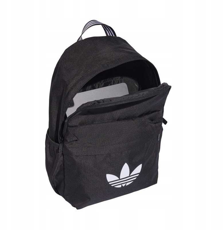 Adidas Adicolor Classic kuprinė Jx0209