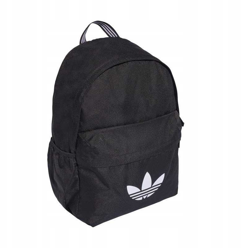 Adidas Adicolor Classic kuprinė Jx0209