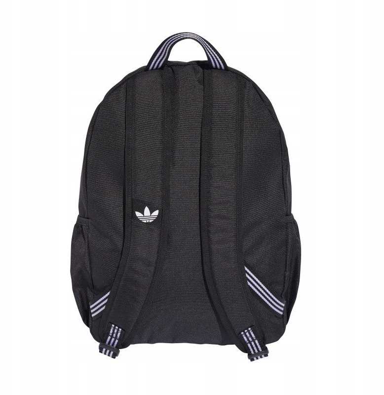 Adidas Adicolor Classic kuprinė Jx0209