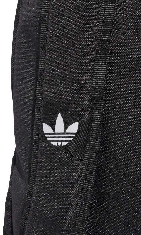 Adidas Adicolor Classic kuprinė Jx0209