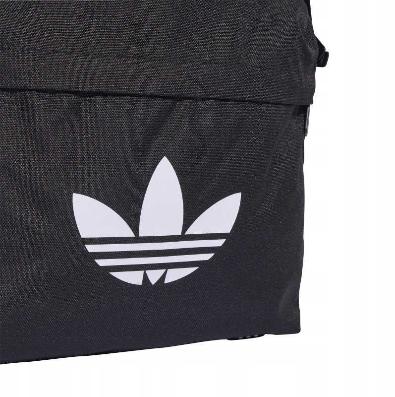 Adidas Adicolor Classic kuprinė Jx0209
