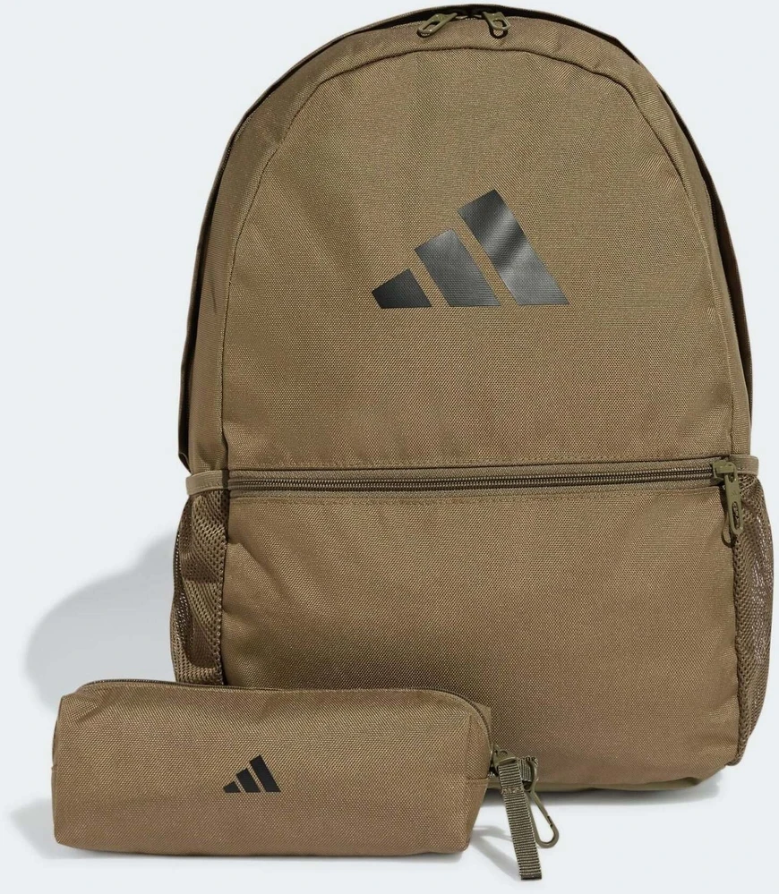 adidas Classic + Penalo kuprinė JD3091